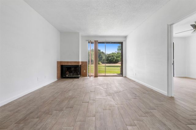 8253 Sands Point Drive 165, Houston, TX 77036