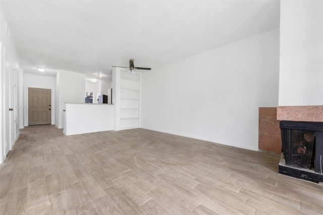 8253 Sands Point Drive 165, Houston, TX 77036