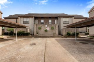 8253 Sands Point Drive 165, Houston, TX 77036