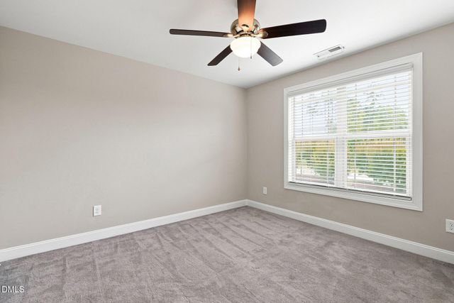 14 Lockhaven Drive, Garner, NC 27529