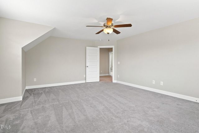 14 Lockhaven Drive, Garner, NC 27529