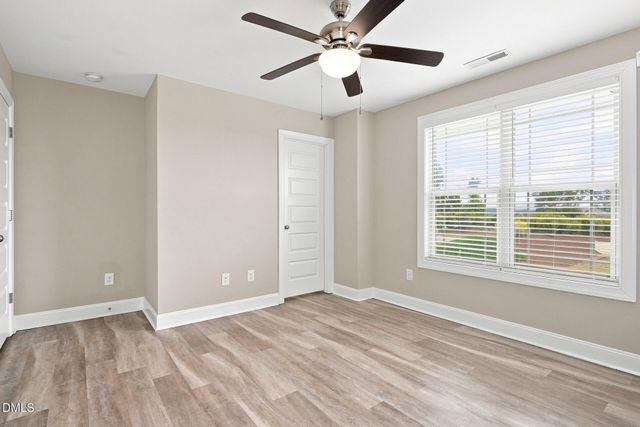 14 Lockhaven Drive, Garner, NC 27529