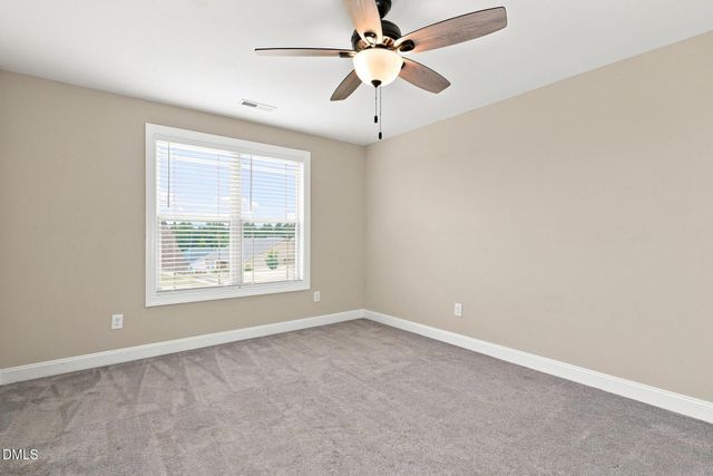 14 Lockhaven Drive, Garner, NC 27529