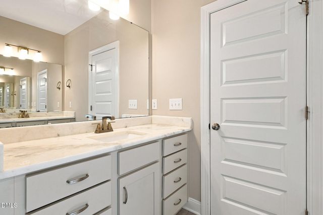 14 Lockhaven Drive, Garner, NC 27529