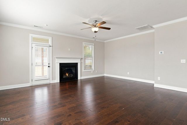 14 Lockhaven Drive, Garner, NC 27529