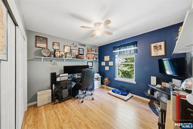 18 Metro Vista Drive, Hawthorne, NJ 07506