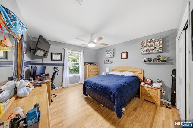 18 Metro Vista Drive, Hawthorne, NJ 07506