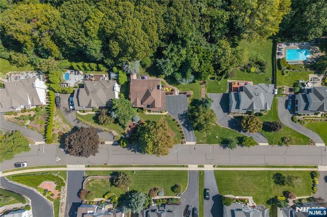 18 Metro Vista Drive, Hawthorne, NJ 07506