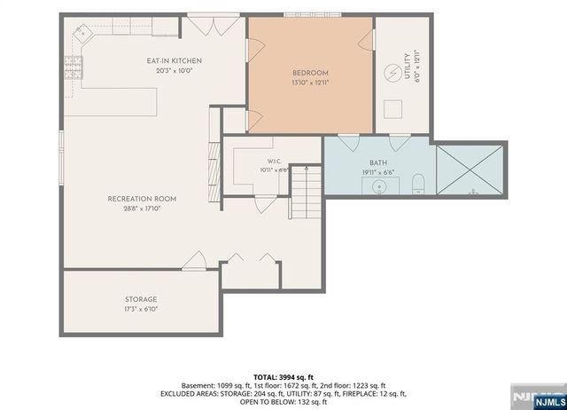18 Metro Vista Drive, Hawthorne, NJ 07506