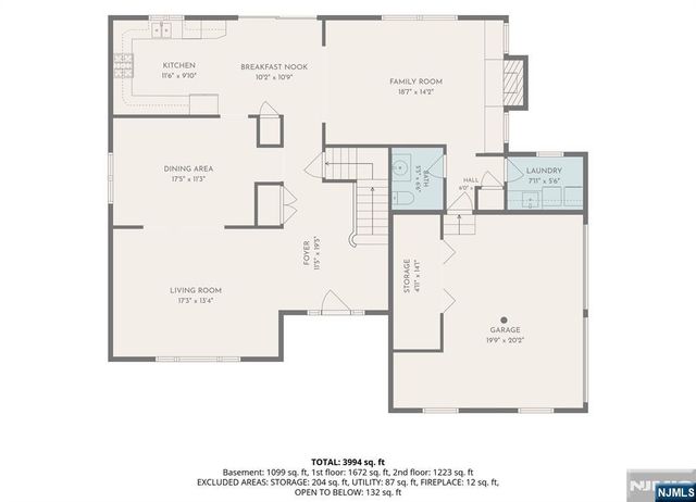 18 Metro Vista Drive, Hawthorne, NJ 07506