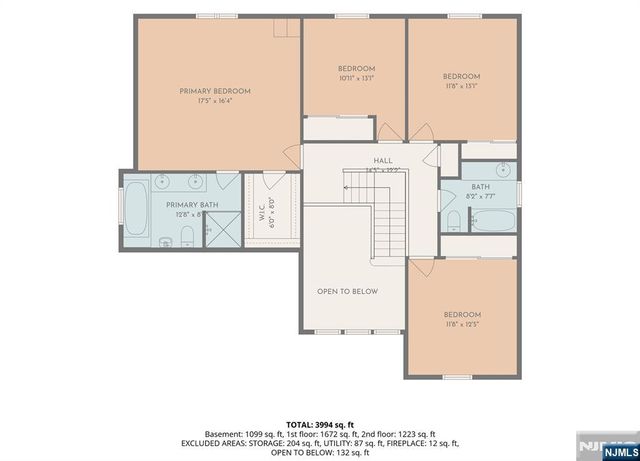 18 Metro Vista Drive, Hawthorne, NJ 07506