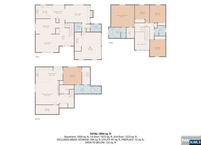 18 Metro Vista Drive, Hawthorne, NJ 07506
