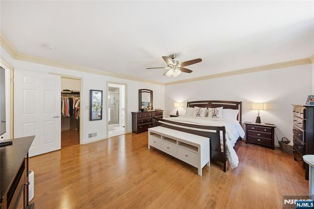 18 Metro Vista Drive, Hawthorne, NJ 07506