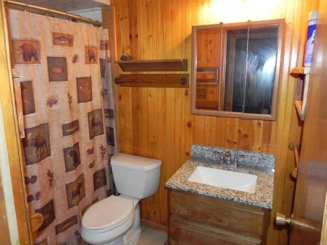 29057 Oak Lane, Pine Valley, CA 91962