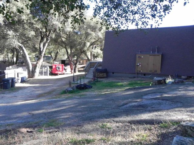 29057 Oak Lane, Pine Valley, CA 91962