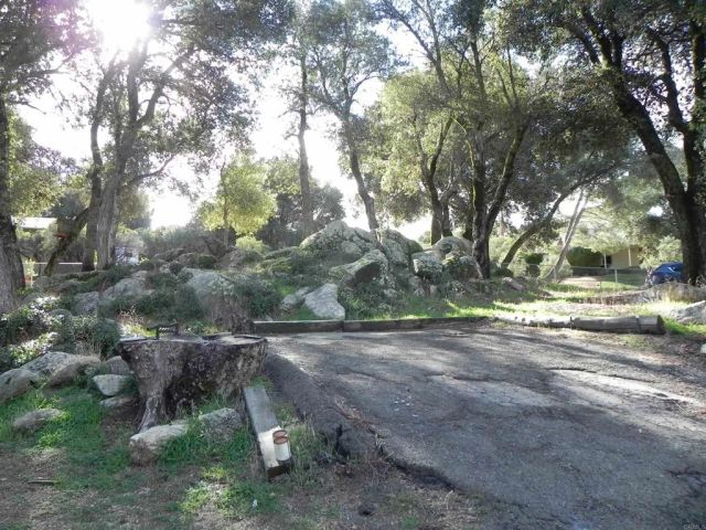 29057 Oak Lane, Pine Valley, CA 91962