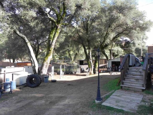 29057 Oak Lane, Pine Valley, CA 91962