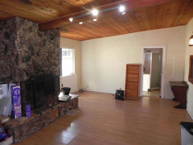 29057 Oak Lane, Pine Valley, CA 91962