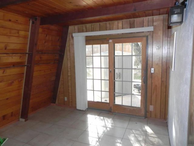 29057 Oak Lane, Pine Valley, CA 91962