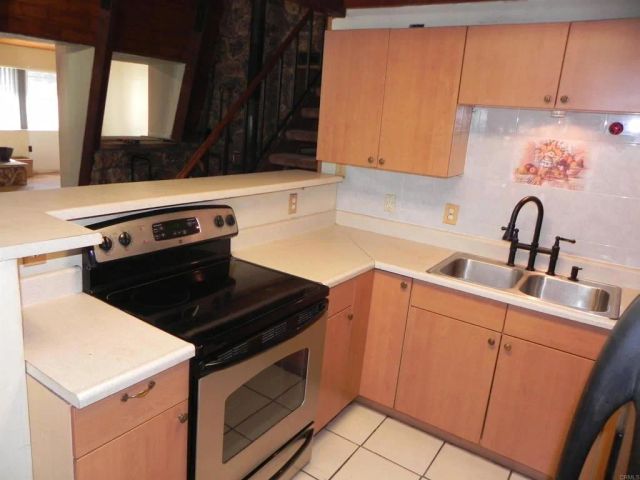 29057 Oak Lane, Pine Valley, CA 91962