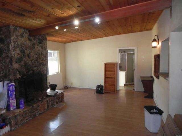 29057 Oak Lane, Pine Valley, CA 91962