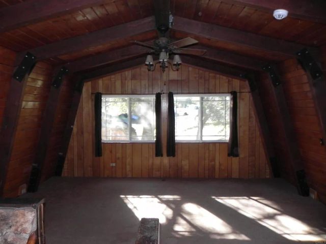 29057 Oak Lane, Pine Valley, CA 91962