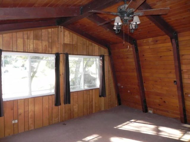 29057 Oak Lane, Pine Valley, CA 91962