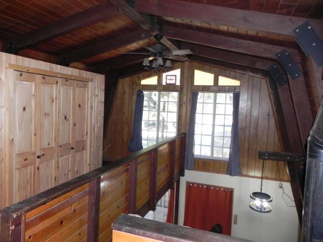 29057 Oak Lane, Pine Valley, CA 91962