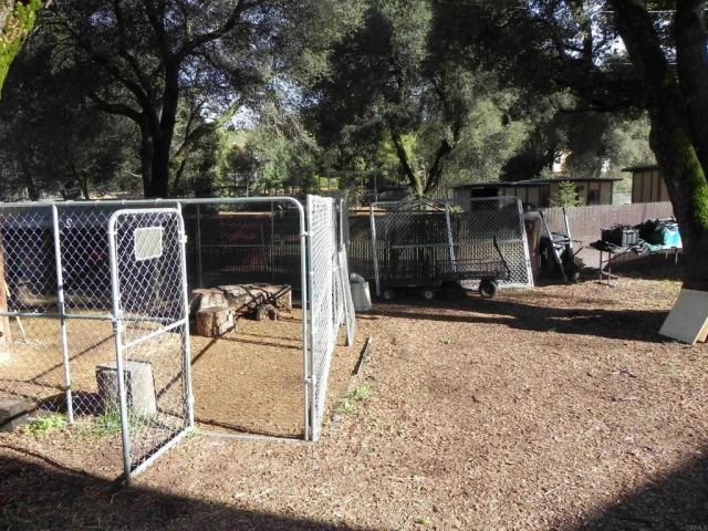 29057 Oak Lane, Pine Valley, CA 91962