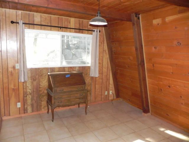 29057 Oak Lane, Pine Valley, CA 91962