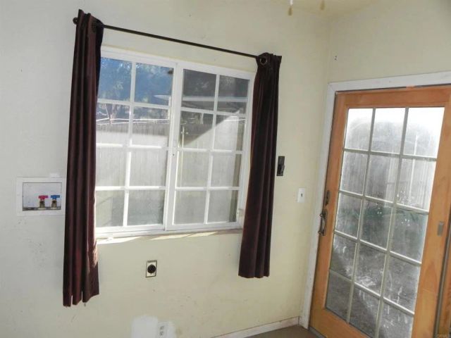 29057 Oak Lane, Pine Valley, CA 91962