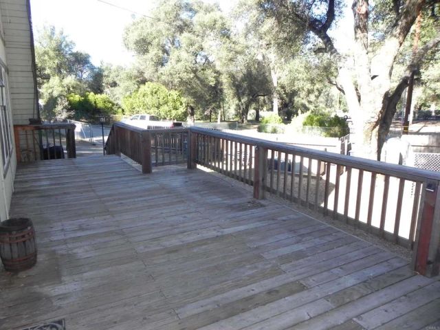 29057 Oak Lane, Pine Valley, CA 91962