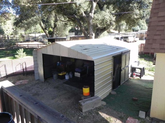 29057 Oak Lane, Pine Valley, CA 91962