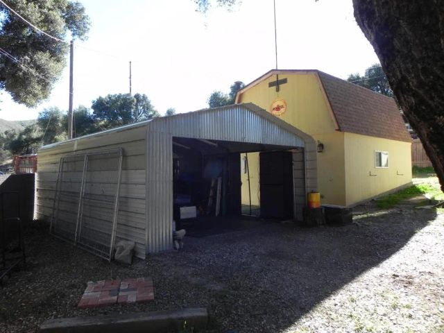 29057 Oak Lane, Pine Valley, CA 91962