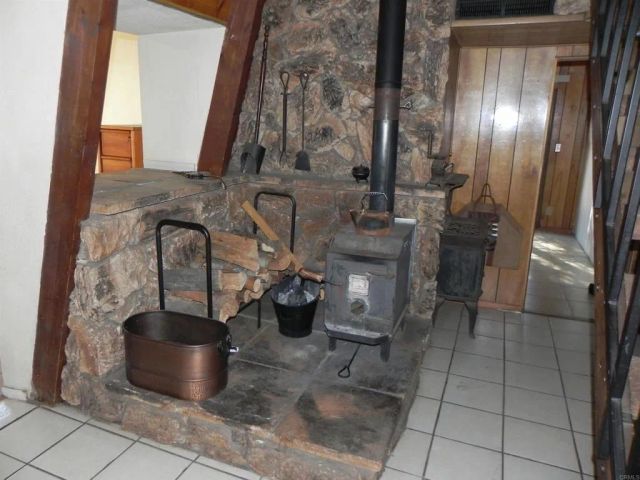 29057 Oak Lane, Pine Valley, CA 91962