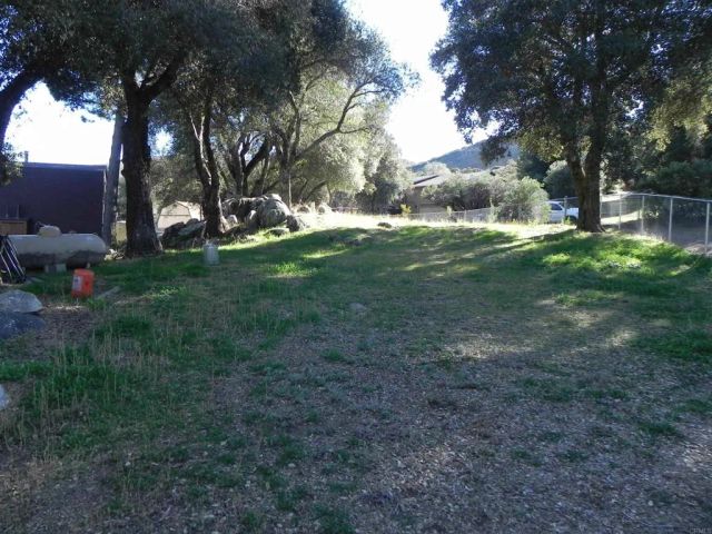 29057 Oak Lane, Pine Valley, CA 91962