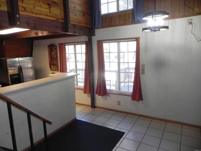 29057 Oak Lane, Pine Valley, CA 91962