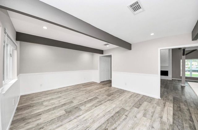 9638 Ravensworth Drive, Houston, TX 77031