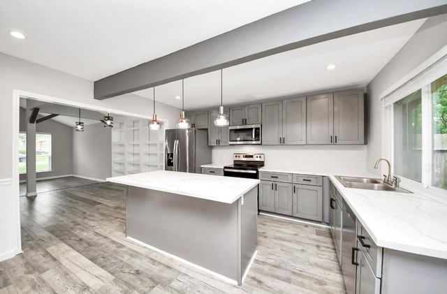 9638 Ravensworth Drive, Houston, TX 77031