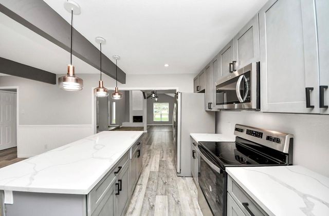 9638 Ravensworth Drive, Houston, TX 77031