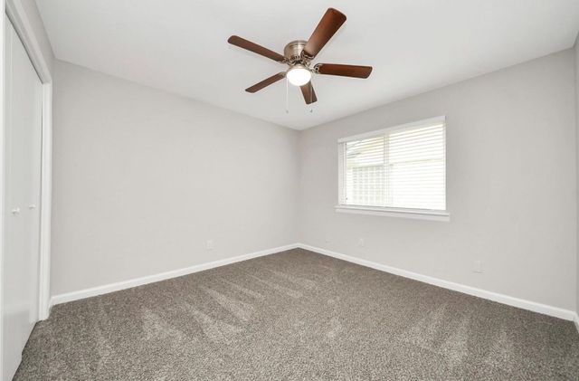 9638 Ravensworth Drive, Houston, TX 77031