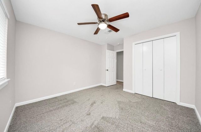 9638 Ravensworth Drive, Houston, TX 77031