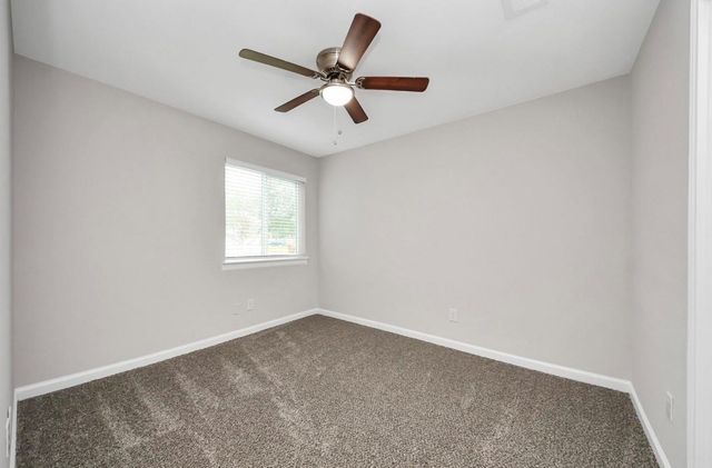 9638 Ravensworth Drive, Houston, TX 77031