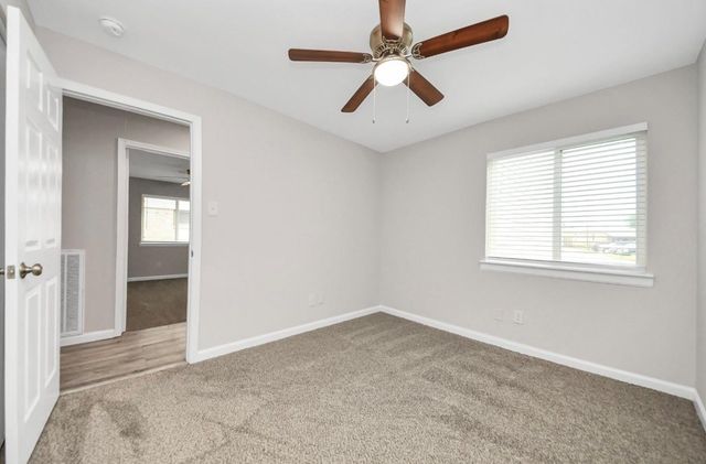 9638 Ravensworth Drive, Houston, TX 77031