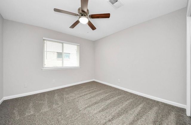 9638 Ravensworth Drive, Houston, TX 77031