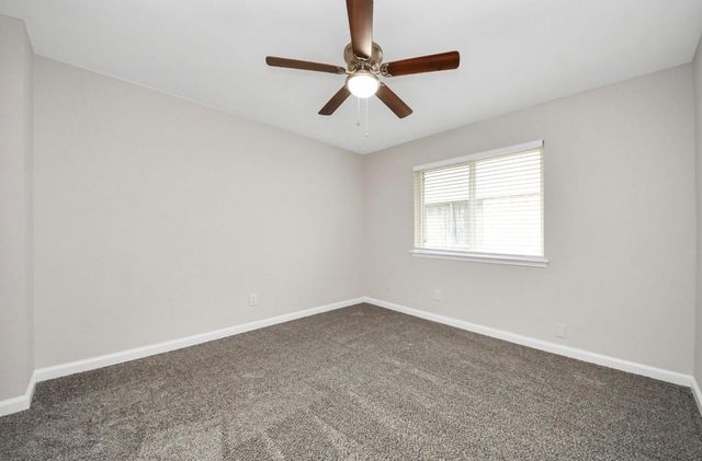 9638 Ravensworth Drive, Houston, TX 77031