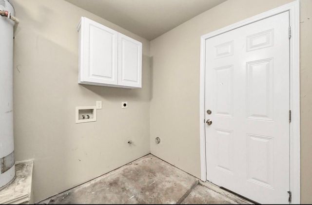 9638 Ravensworth Drive, Houston, TX 77031
