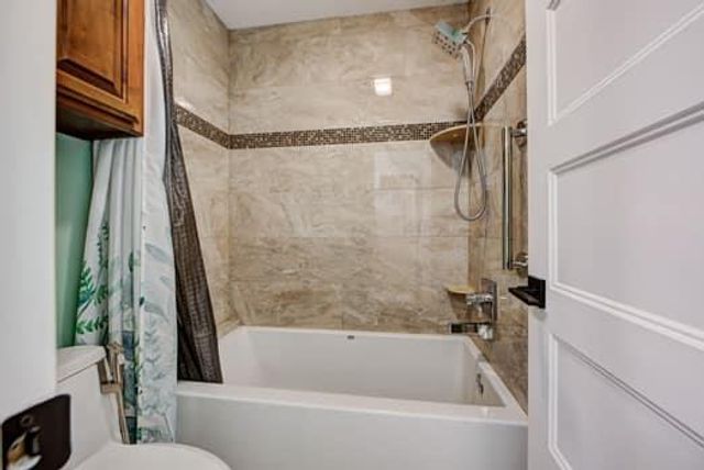 301 Little Chisholm Circle, Edmond, OK 73012