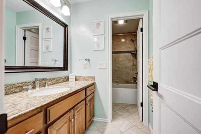 301 Little Chisholm Circle, Edmond, OK 73012