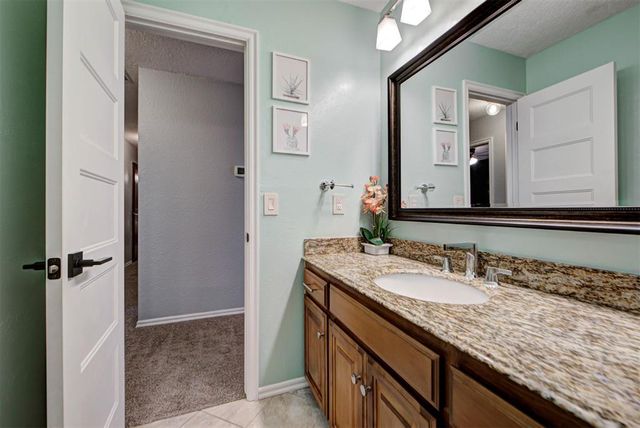 301 Little Chisholm Circle, Edmond, OK 73012
